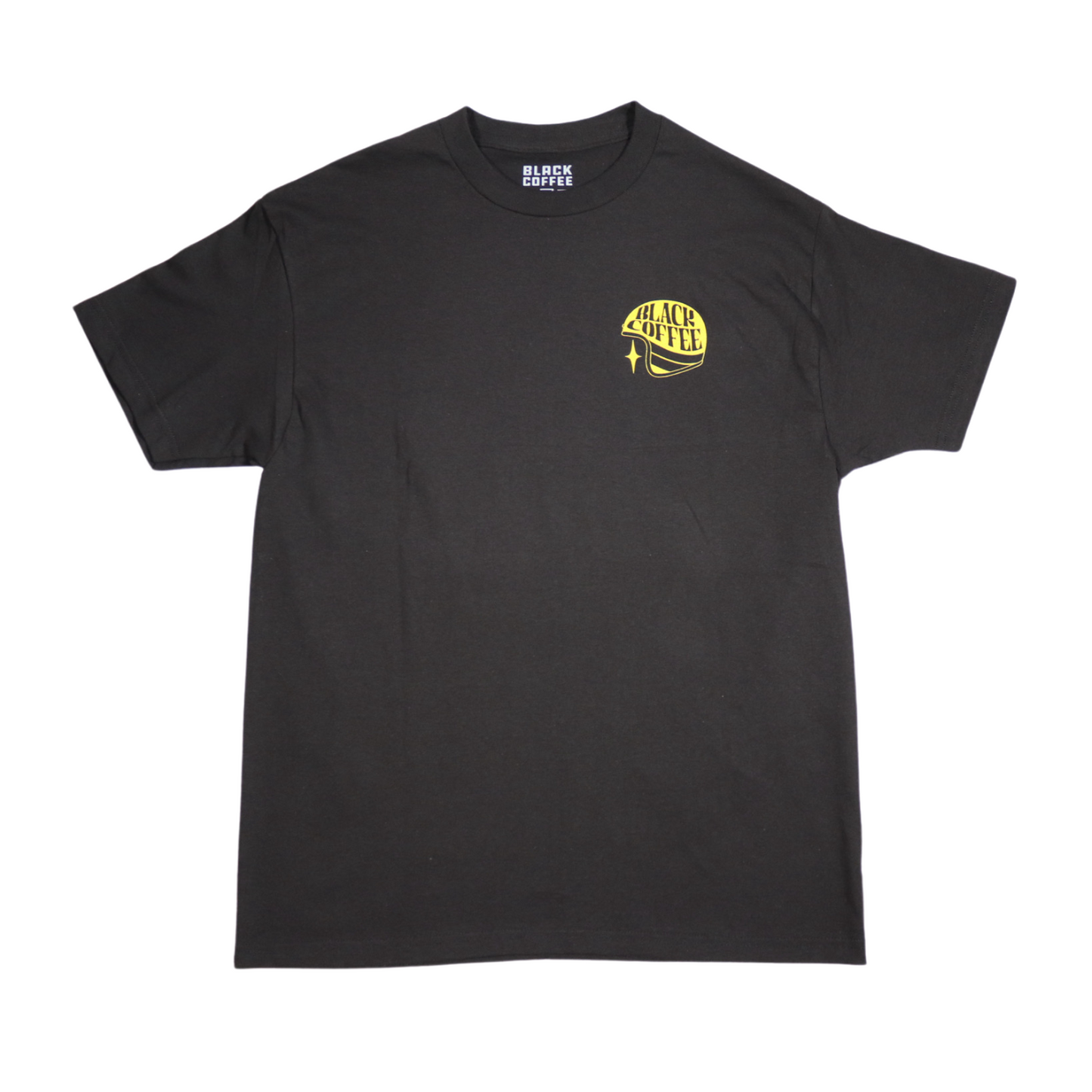ALES MOTO TEE