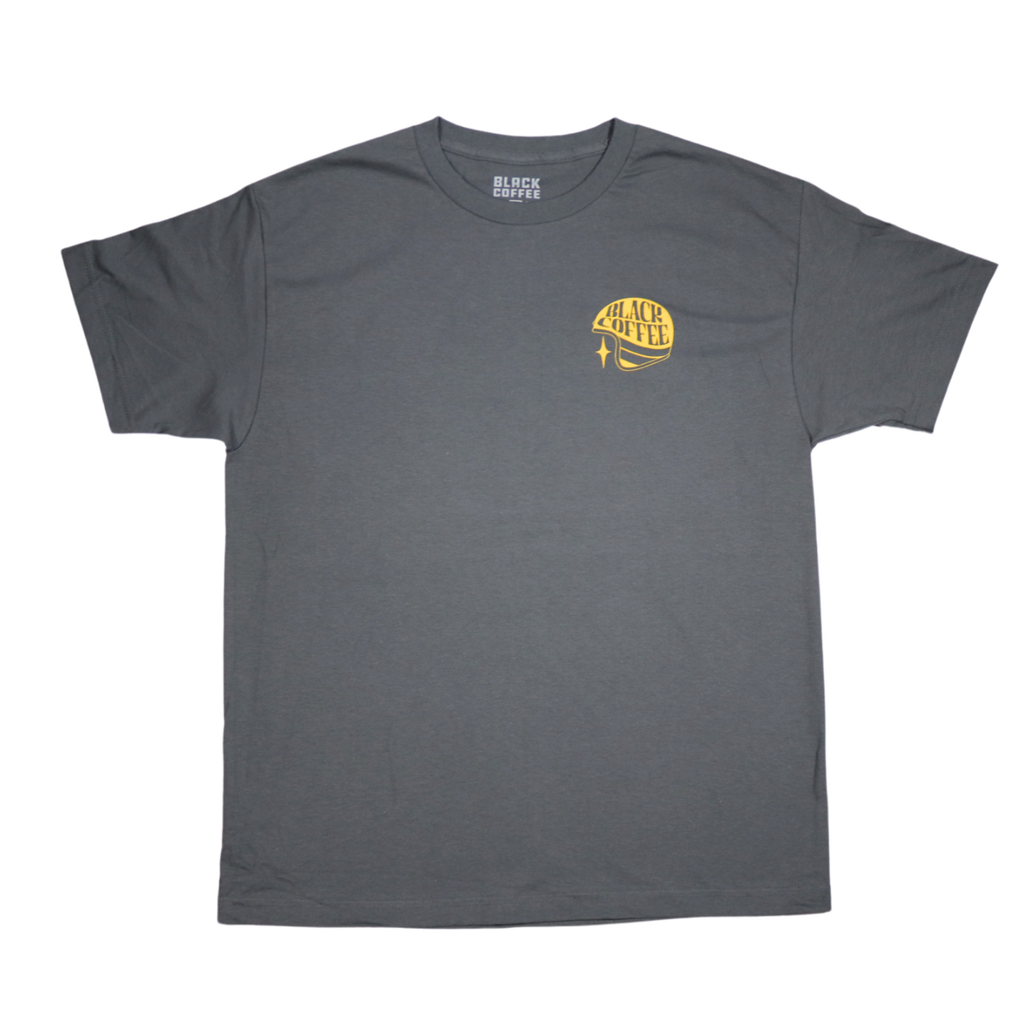 ALES MOTO TEE