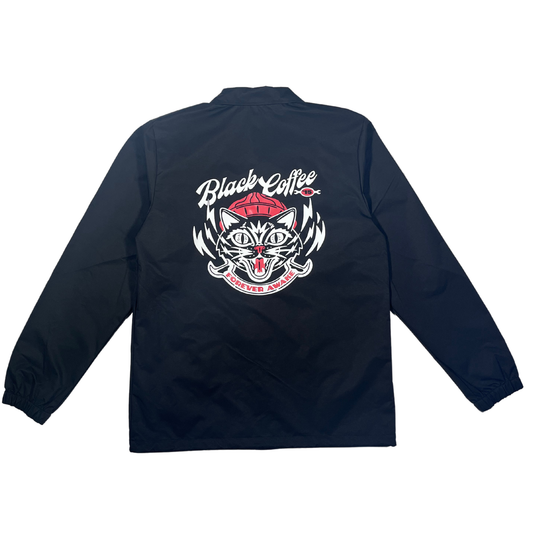 BUSTER JACKET