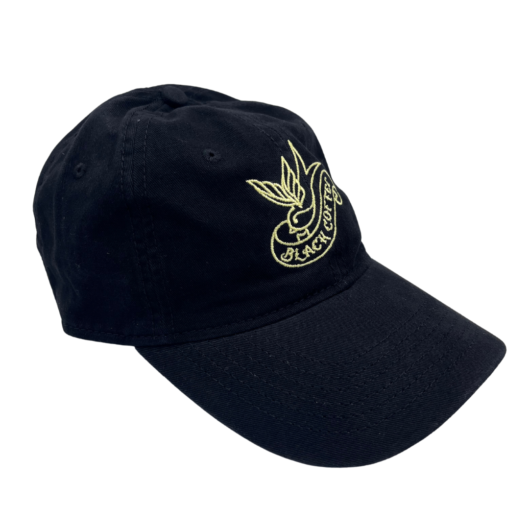 SPARROW CAP