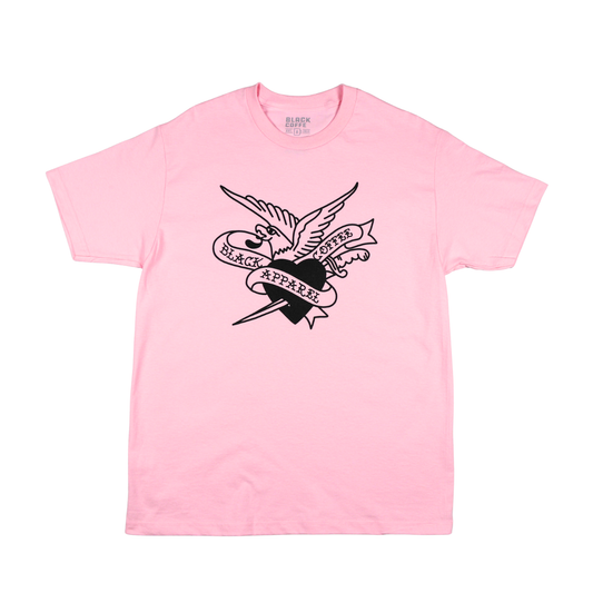 BCA EAGLE TEE